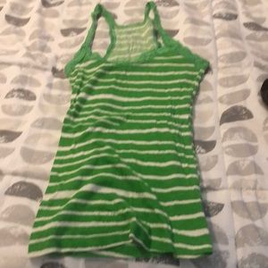 Rue 21 Tank Top